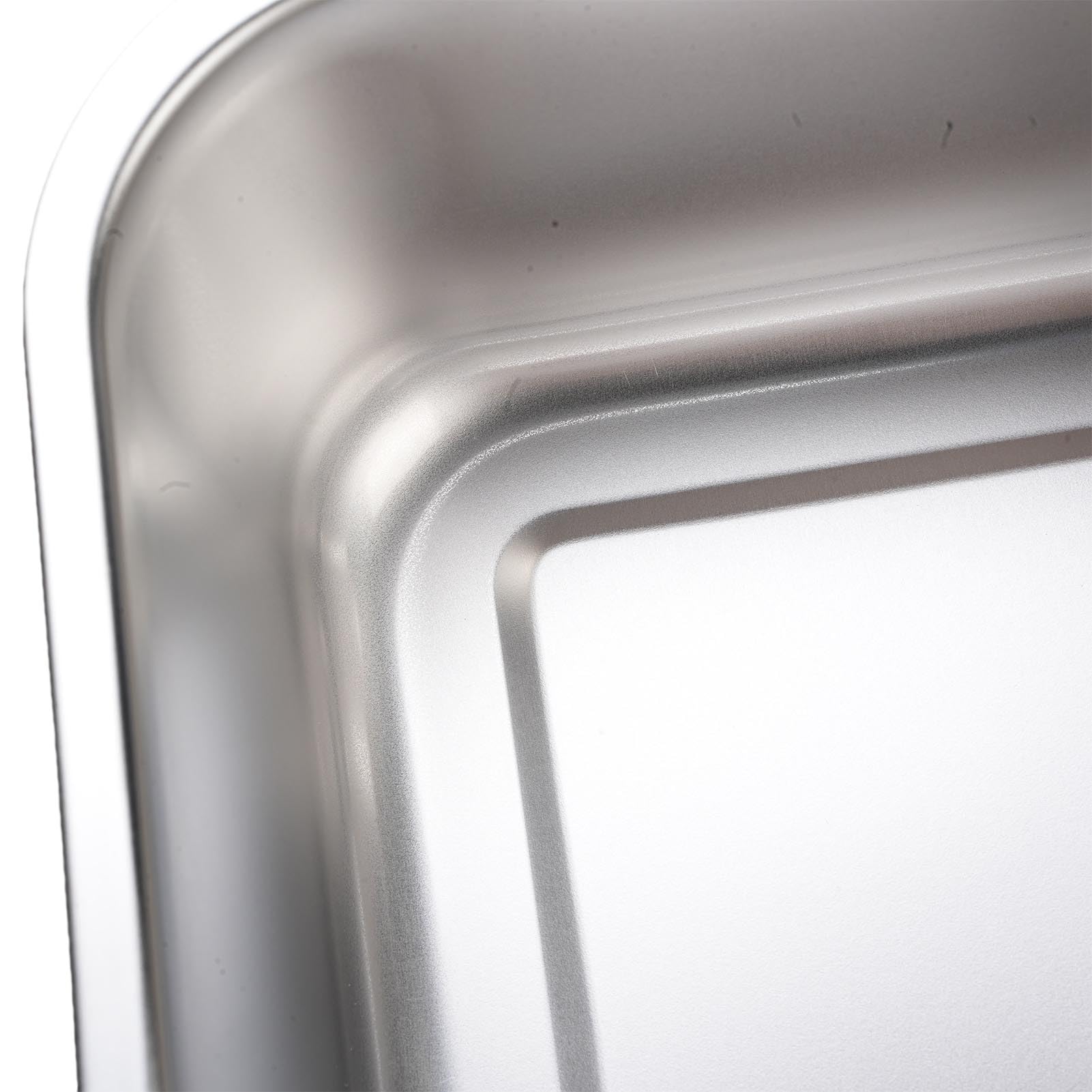 Portapranzo Elettrico Senza Fili, Scaldavivande Autoriscaldante Ricaricabile da 30 W con Contenitore da 800 Ml per Ufficio Viaggi