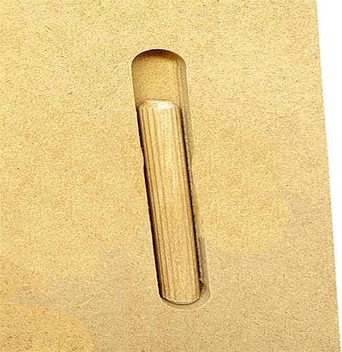 Miniatura 3 de KH Sports Fan Team Colore Wisconsin Badgers 1001103538 - Marco de fotos