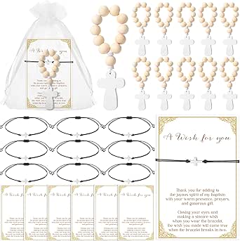 Fork 10pcs -Ballon De Décoration En Latex Pour Fête Prénatale, Pour