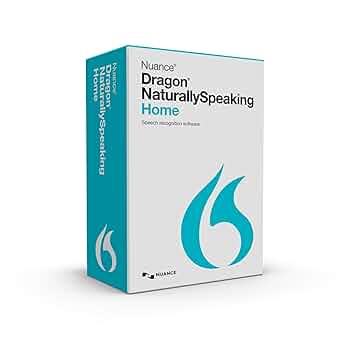 Dragon NaturallySpeaking Premium 13 正規版 Nuance Communications Dragon NaturallySpeaking 13 Home