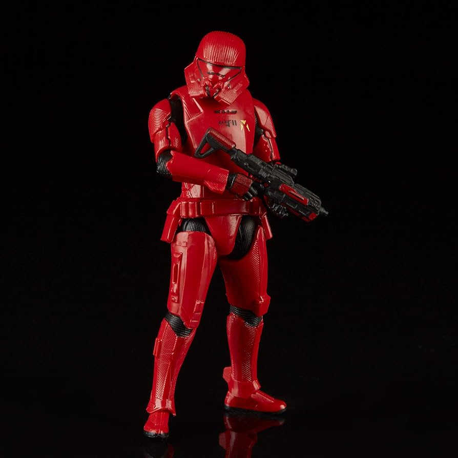 71oGGT-j2UL._AC_UF894,