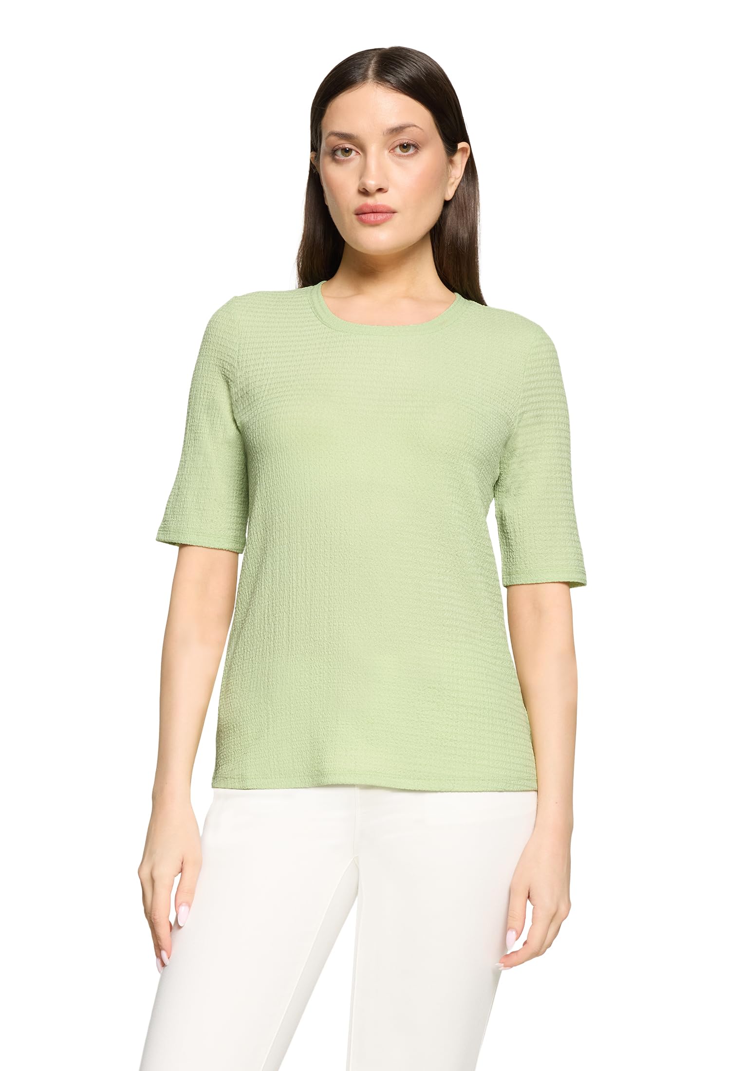 Mode von Amazon Fashion