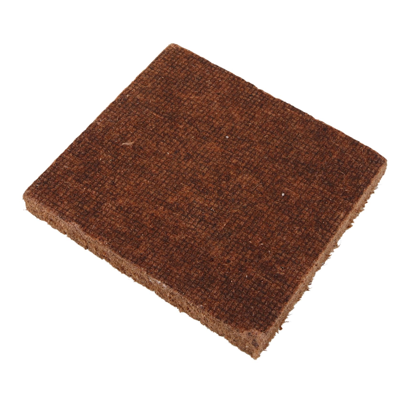 CORHAD Fire Starter Tool Outdoor Fire Lighter Solid Wax Block for Camping Grill