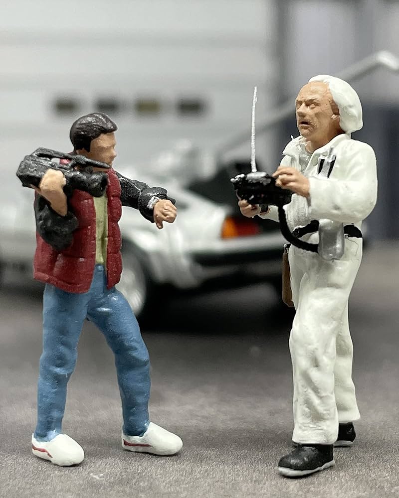 71oGHWdqH-L._AC_UF894,