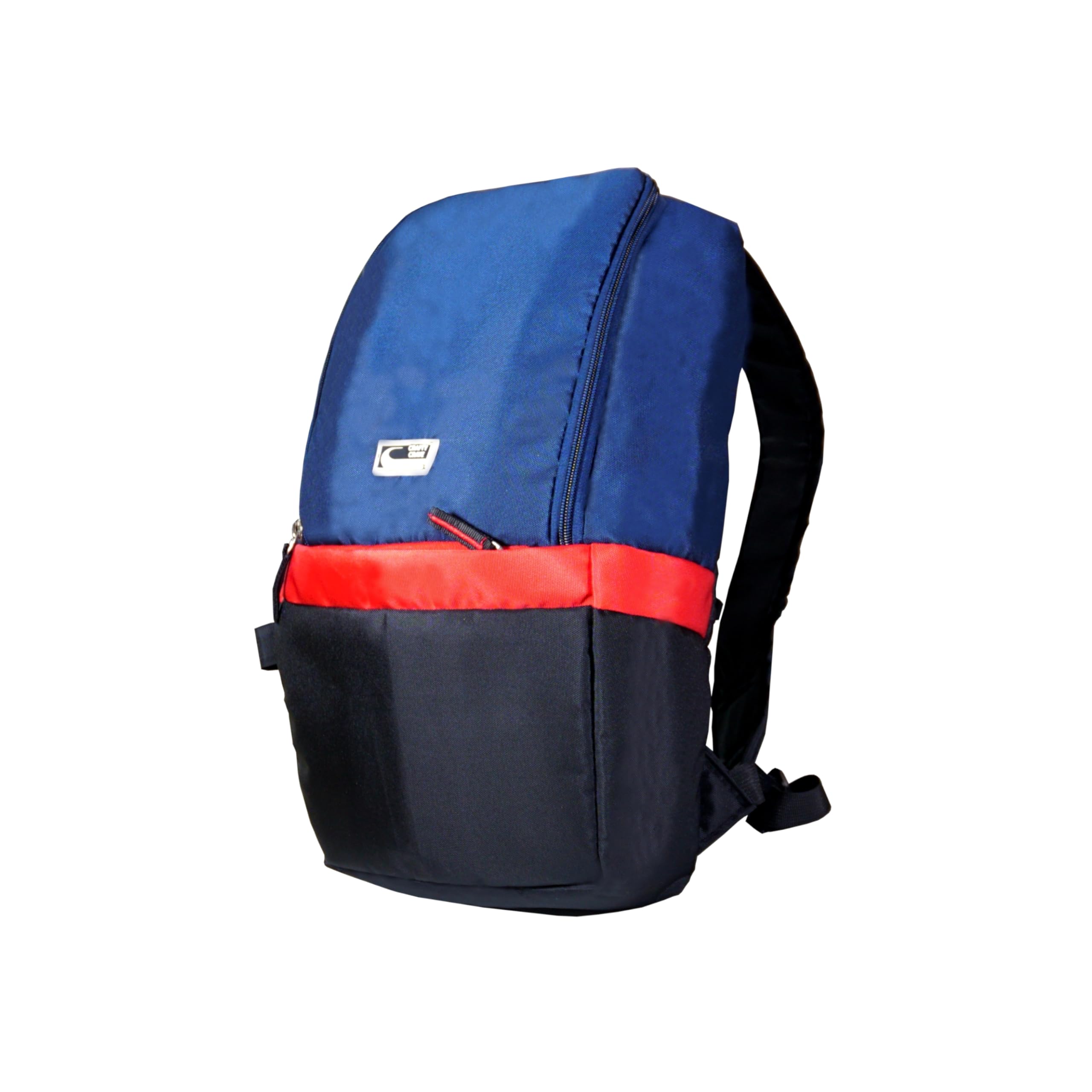 14l Mini Lightweight Multipurpose Small School College Travel Gym Hiking Daily Use Backpack for Boys, girls and Kids with Water Bottle Holder-image-33