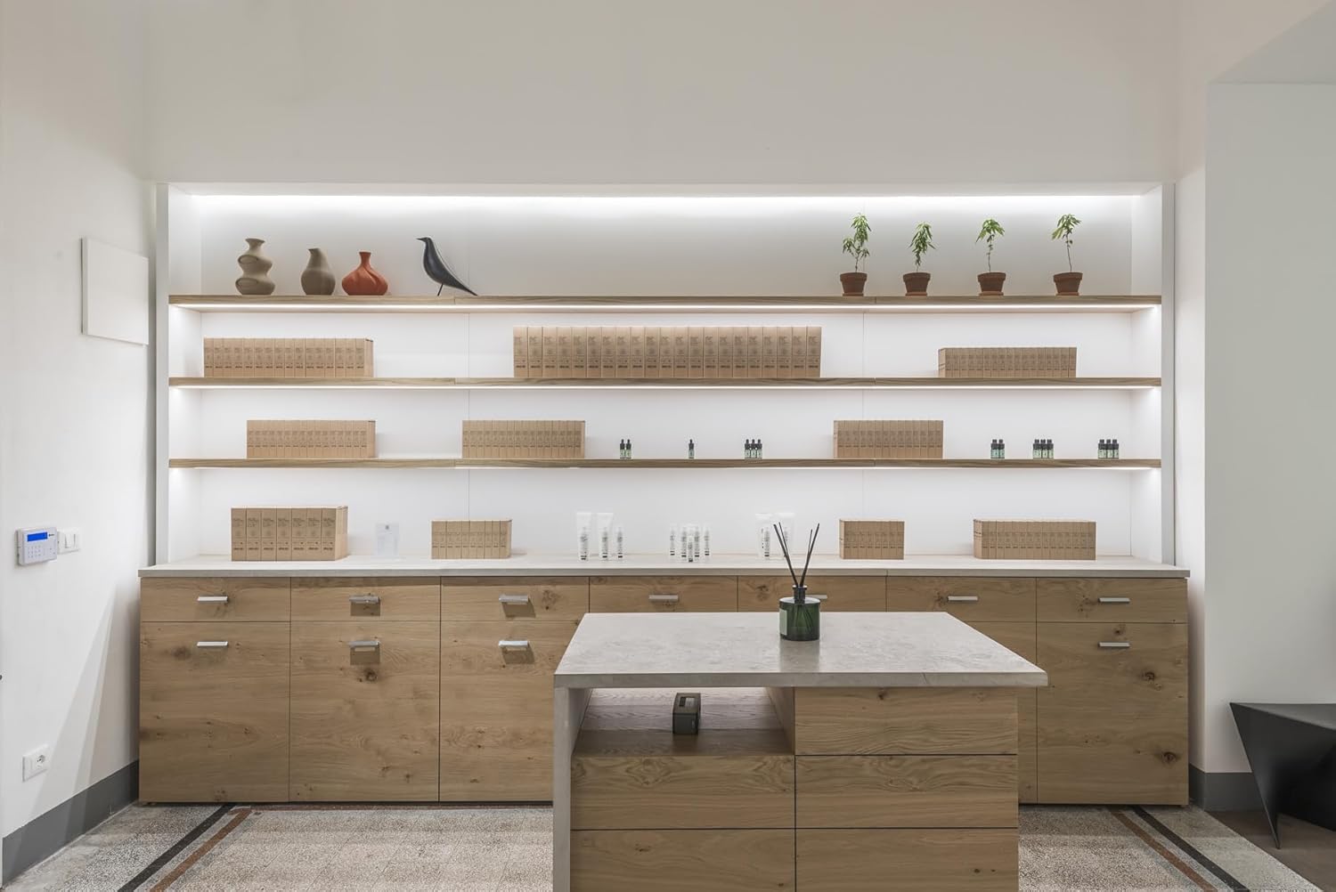 Valeriana (Valeriana Officinalis L.) Non-alcoholic Mother 6 71oGJ5srouL. AC SL1500 -