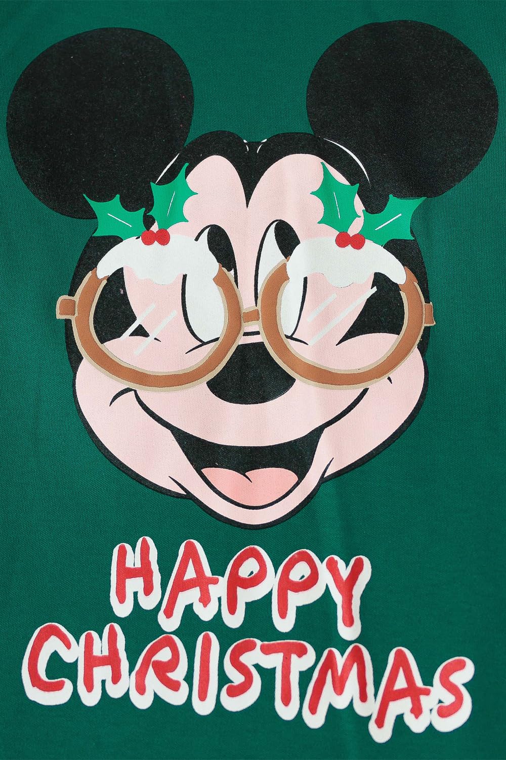 Disney Pigiama a maniche lunghe Party Friends per bambino