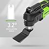 Product Photo 6