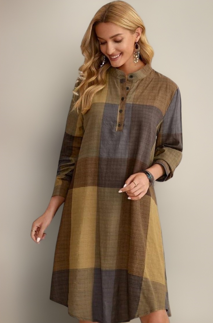 Leriya Fashion Women's Mini Dress | One Piece Dress for Women | Dresses for Women | Trendy Dress for Women