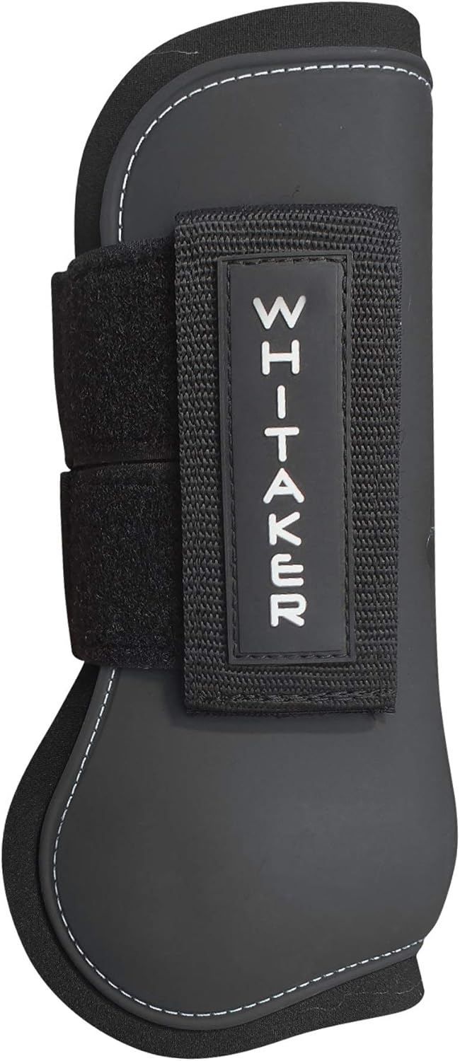 John Whitaker Tendon & Fetlock Set -Choose Colour & Size