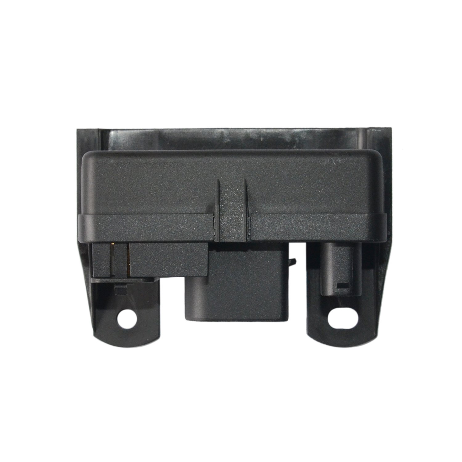 A0005453616 A0195456932 Glühkerzenrelais Kompatibel mit W203 W211 W220 W202