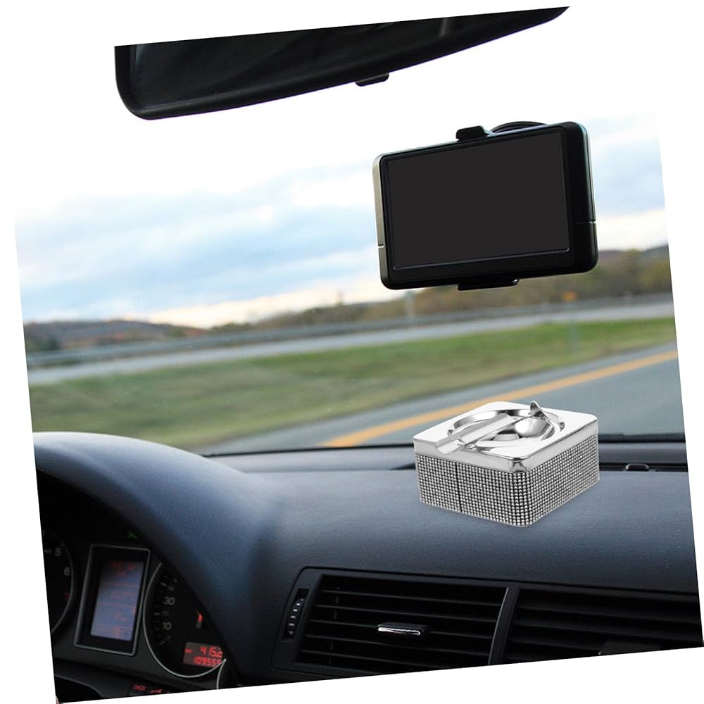 *レトロ*クラシックカー置物車灰皿 Amazon.co.jp: COSMEVIVI 車 灰皿 レトロ 灰皿 自動車用 灰皿