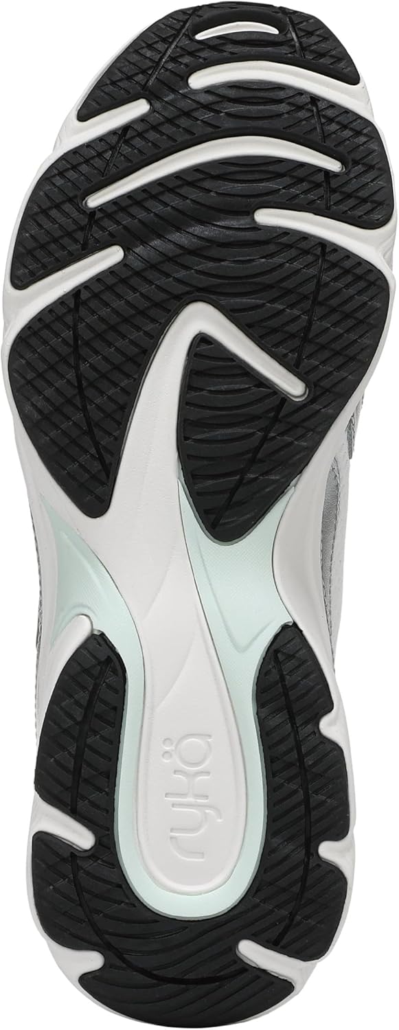 Ryka Womens Streamline - Image 4