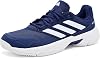 Tenis Courtjam Control 3 1