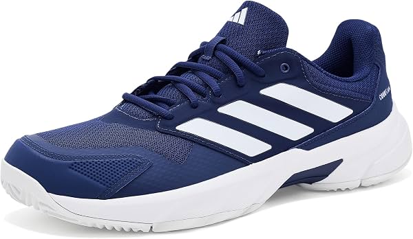 Tenis Courtjam Control 3