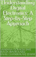 Understanding Digital Electronics: A Step-by-Step Approach