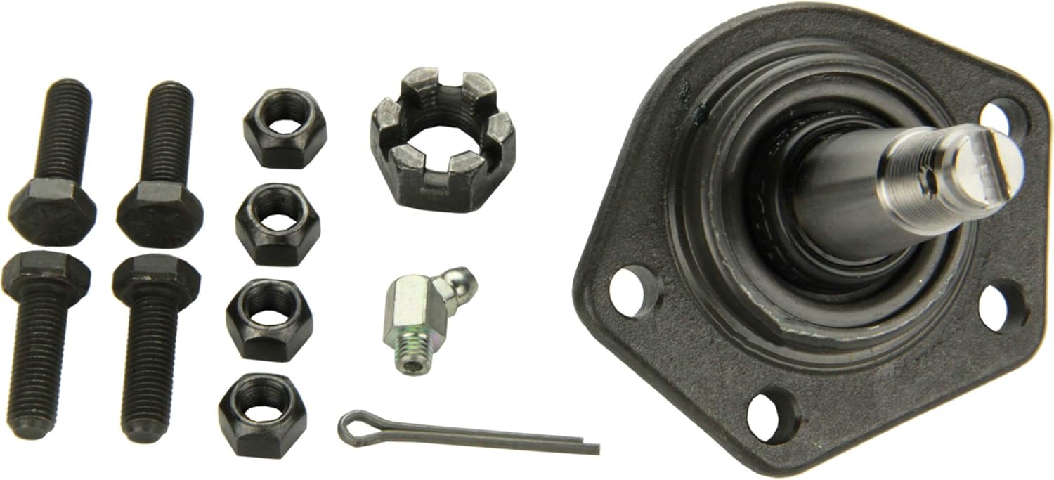 MOOG K5289 Ball Joint