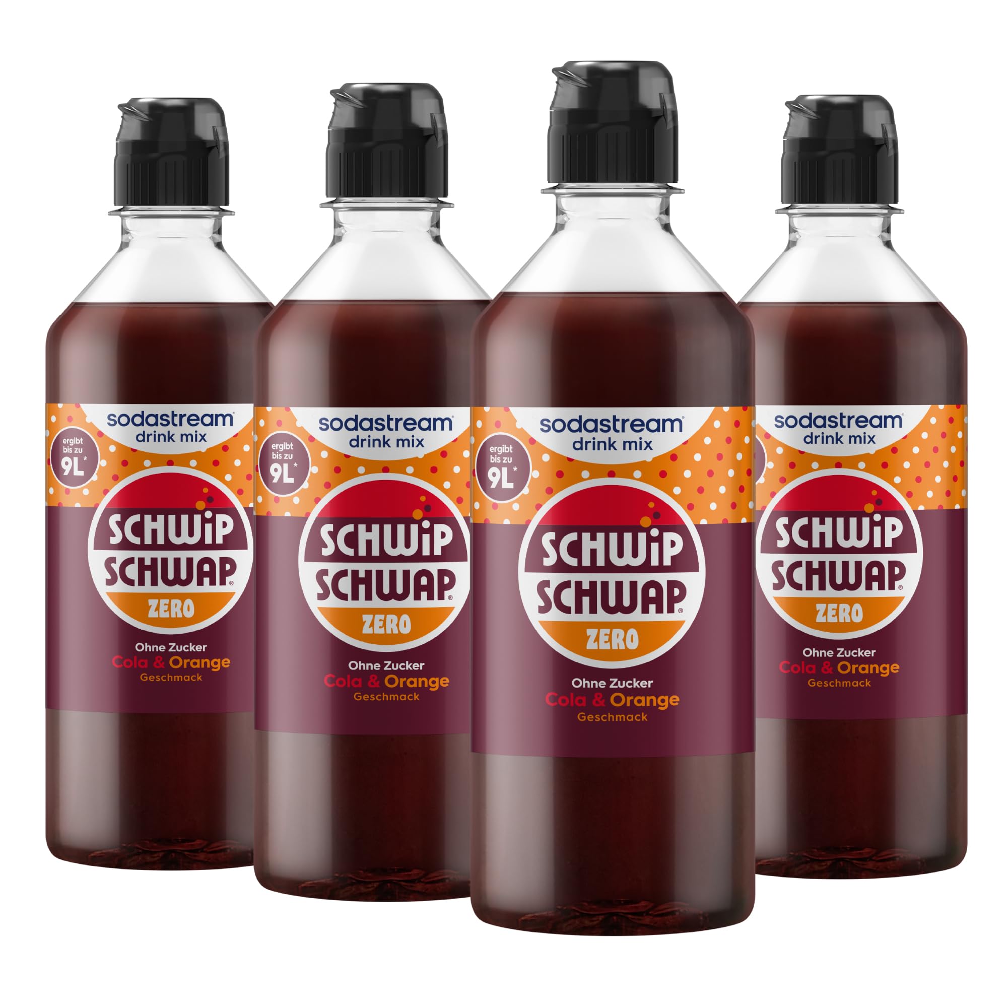 SodaStream Angebote