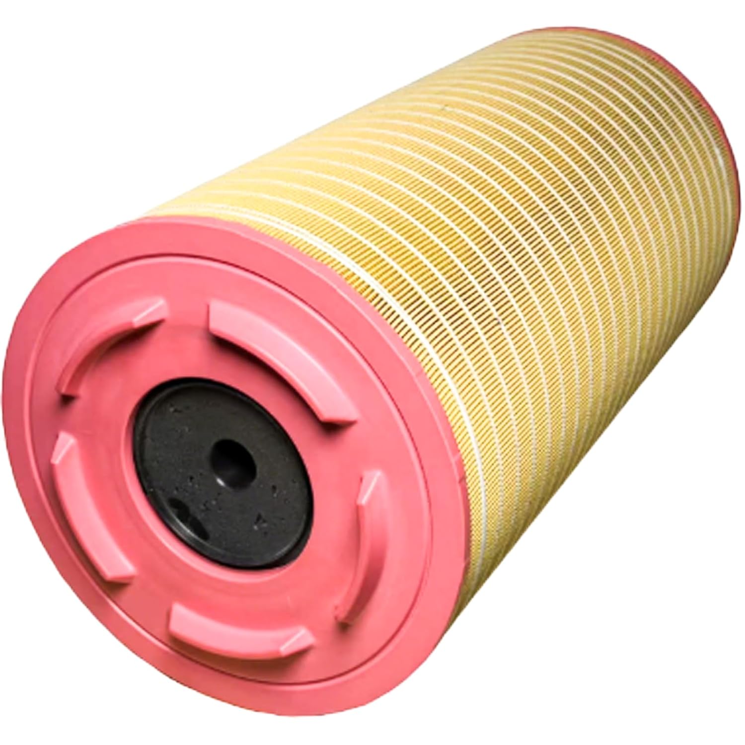 Air Filter Suitable for Atlas Copco Compressor 1623-7783-00 1623778300