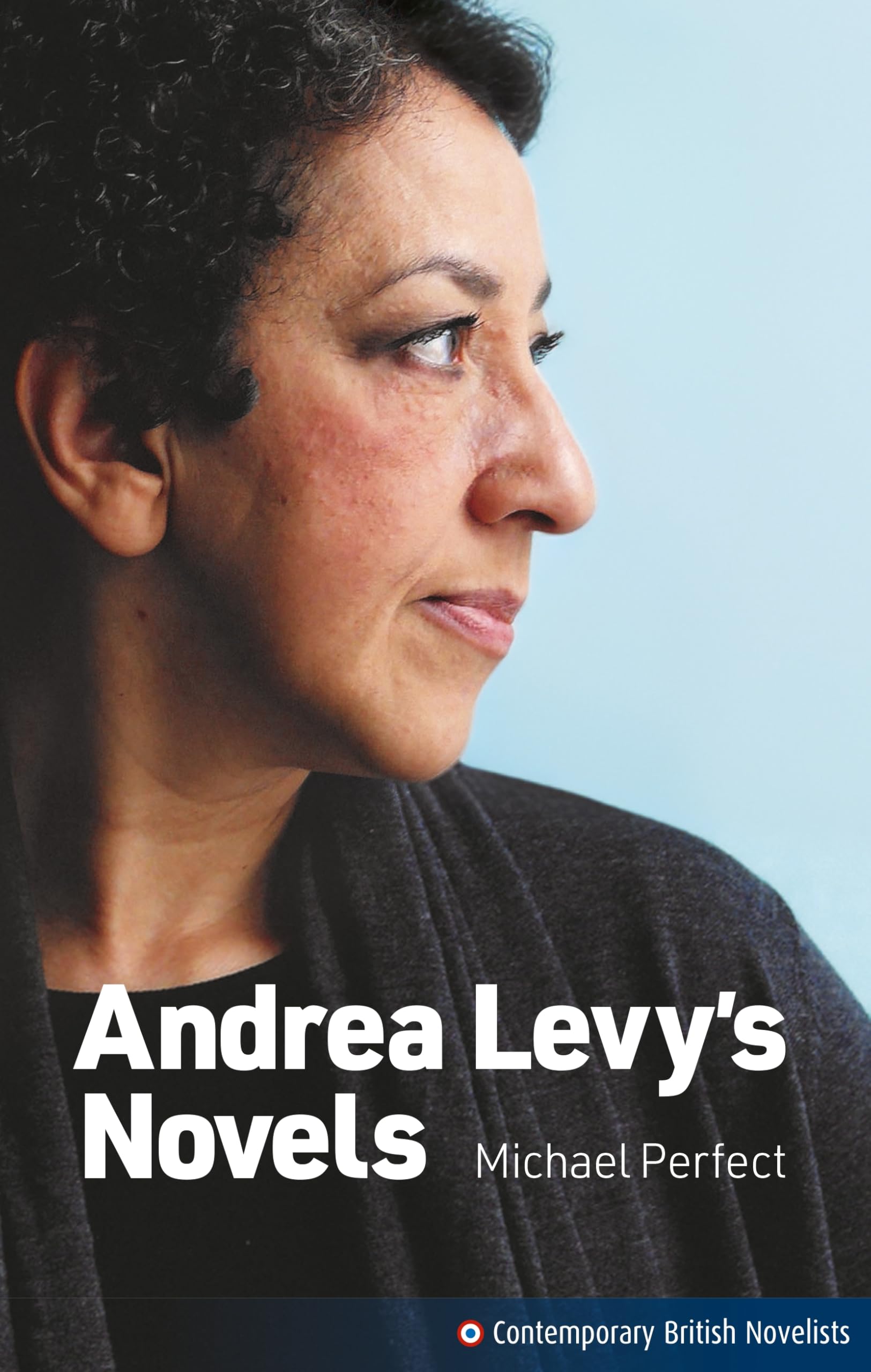 Andrea Levy's Novels (Contemporary British Novelists)