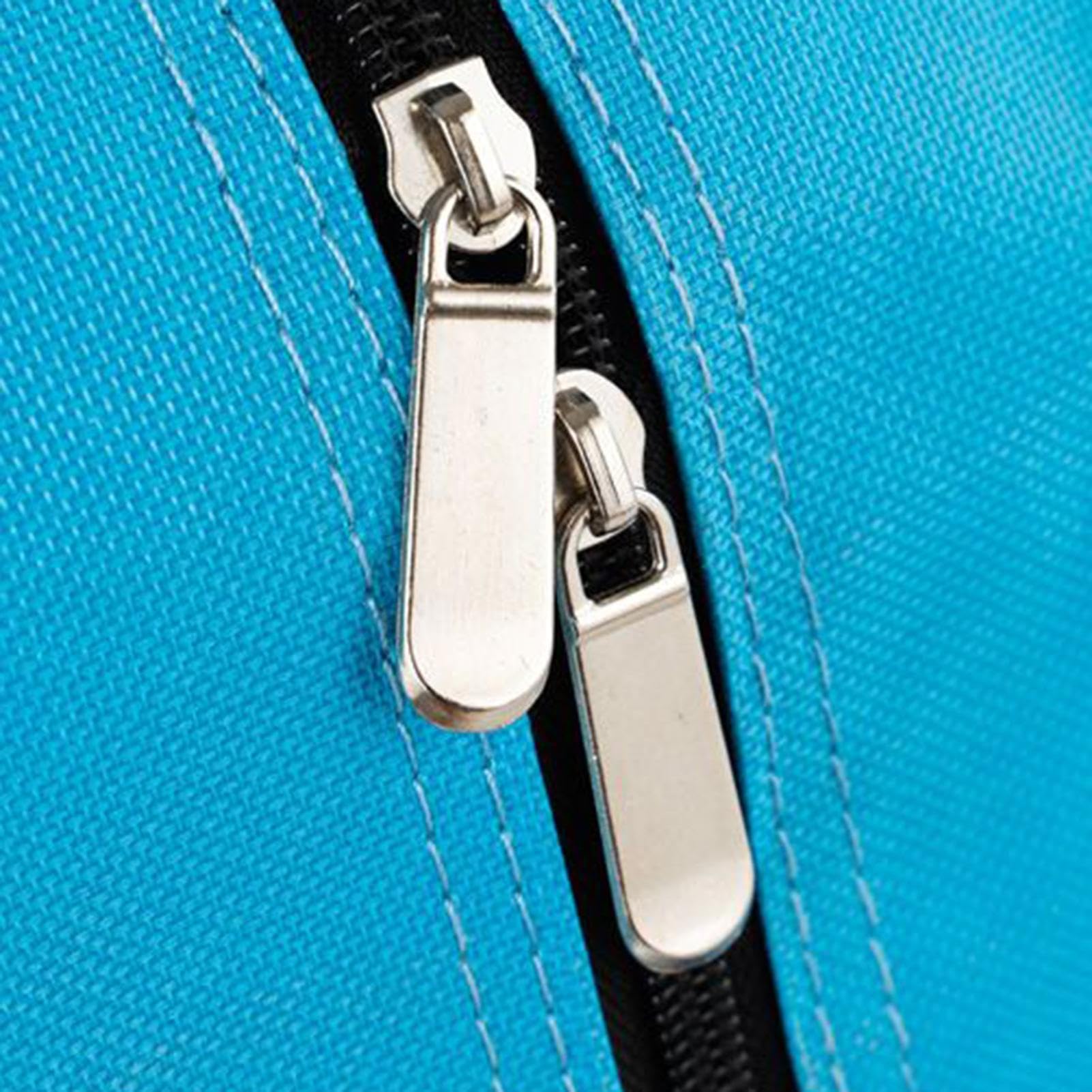 Genérico Bolsa para Patines, Mochila para Patines Niños Adulto, Bolsa De Almacenamiento para Patines En Línea para Patines De Hielo, Ideal para Viajes Y Entrenamiento Al Aire Libre, 35x17x43cm