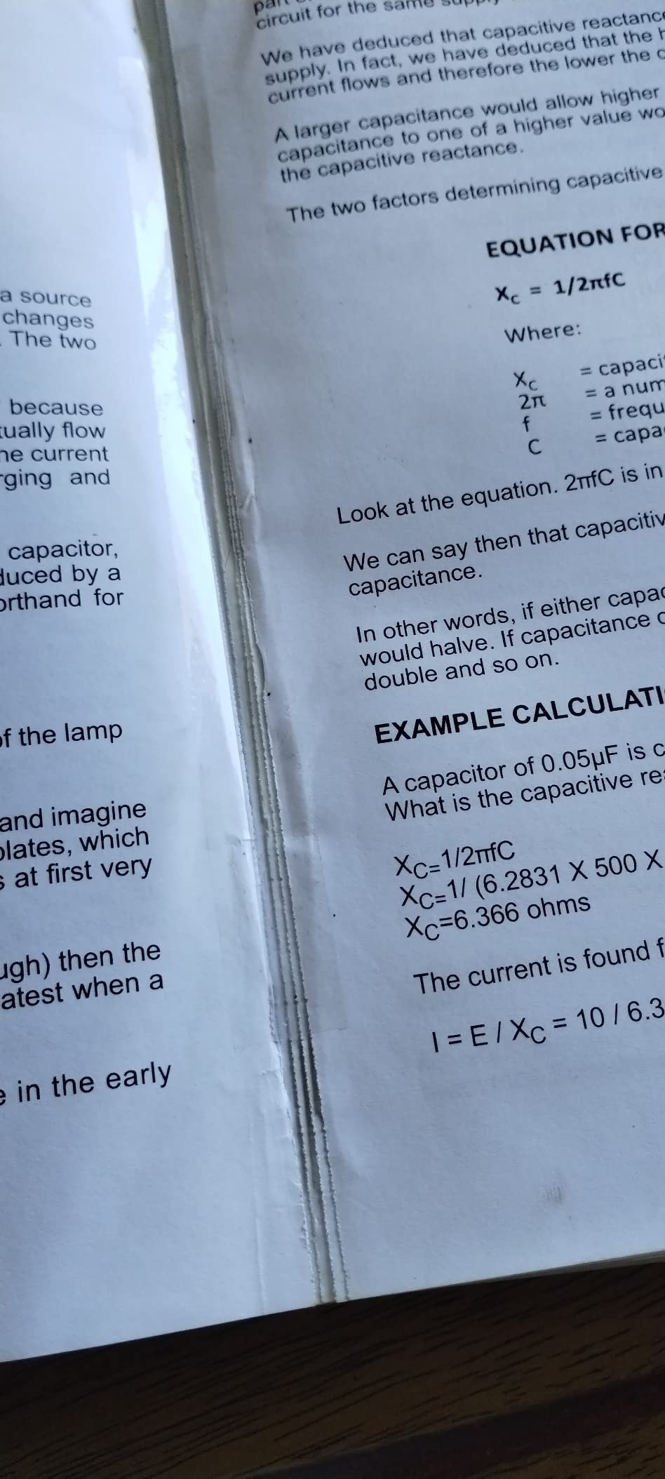 Radio Theory Handbook Beginner to Advanced 3rd Edition Bertrand