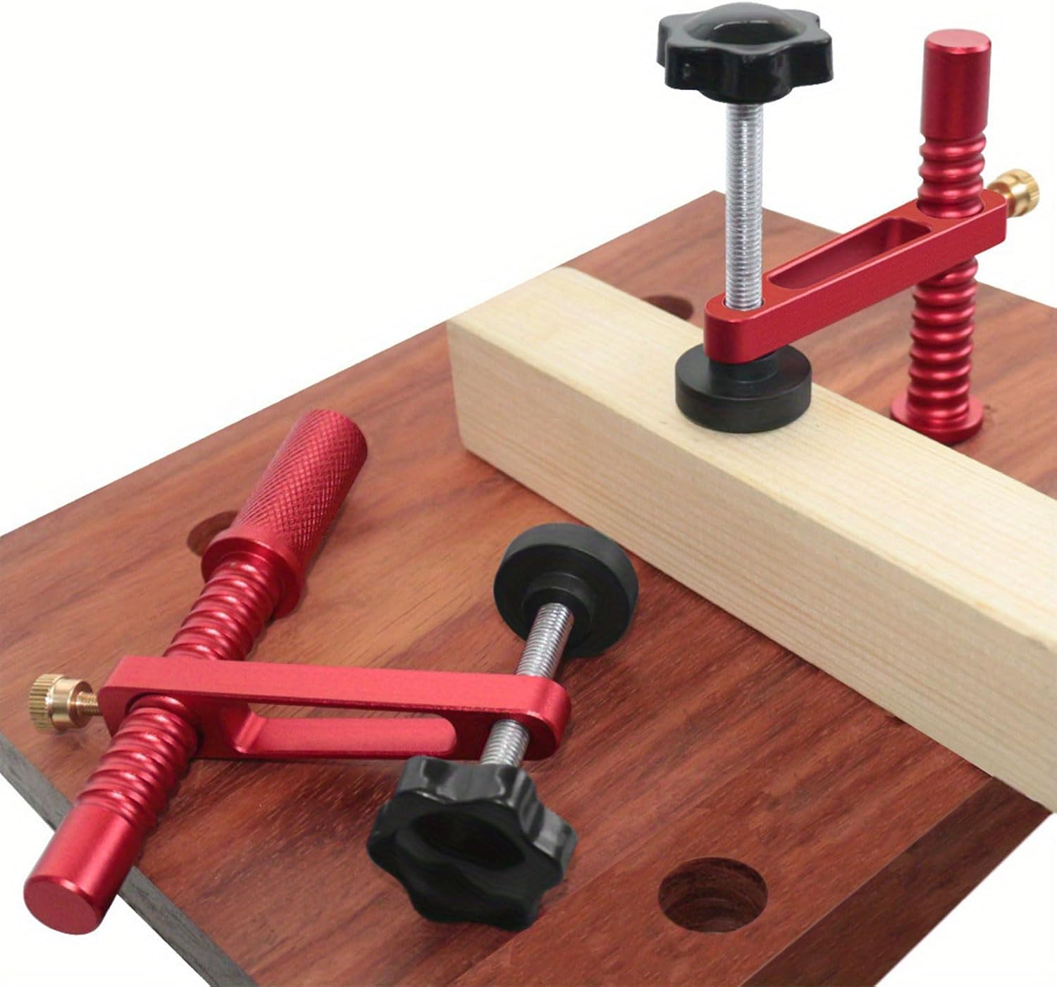 バラ売り可能】WEST. 神山智洋 公式写真 30枚 ジャニーズWESTまとめ