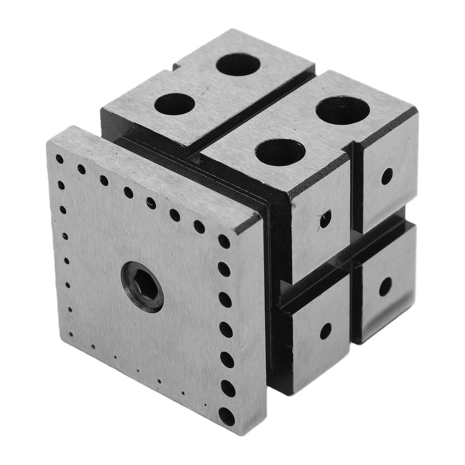 Luocute Piquet de Rivetage de Mouvement de Montre pour Horloger