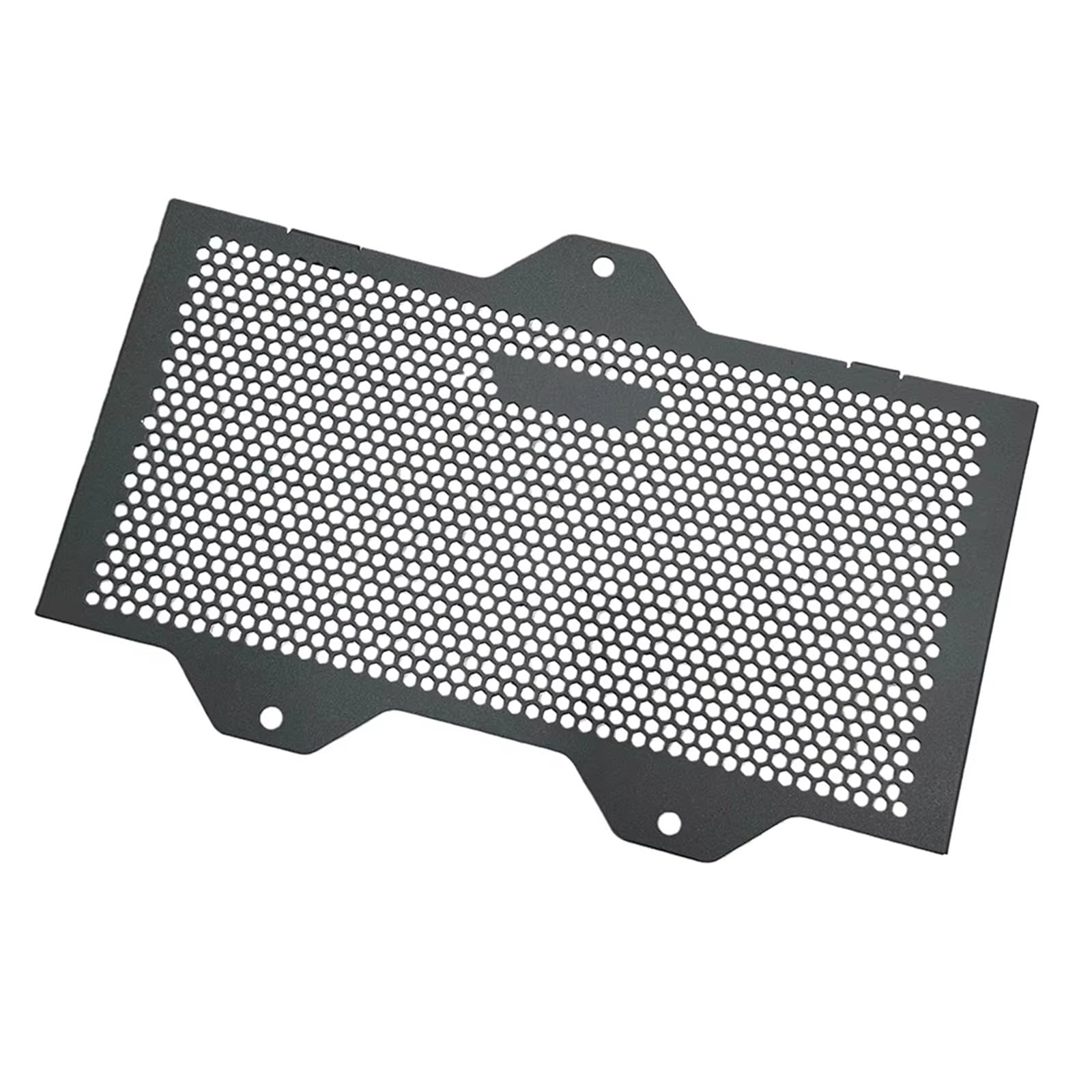 Moto Copri Radiatore Griglia Per GUERRILLA 450 Per Guerrilla450 2024 2025 Motociclo Copertura Della Griglia Radiatore | Accessori moto Copertura protettiva della griglia di protezione del radiatore