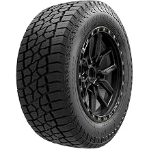 إطار شاحنة خفيفة Ironman All Country AT-X All Terrain 265/65R17 112T