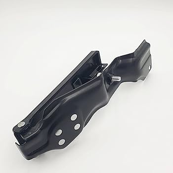 ZJ パドル　非調整130cm Amazon.com: SOLAS KG-CD-13/19 Concord 3-Blade Impeller for