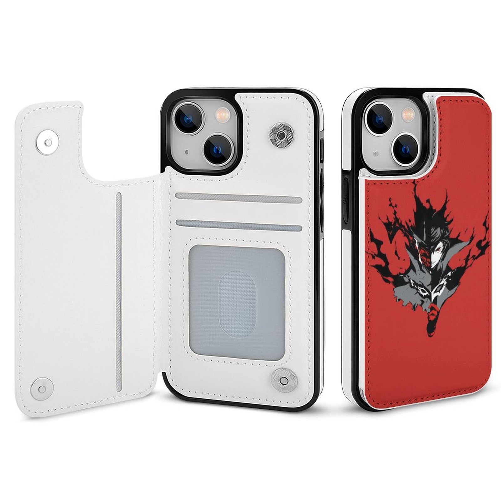 ペルソナ5 ケース Amazon.co.jp: ペルソナ5 SWITCHベース保護ケースSwitchゲーム機