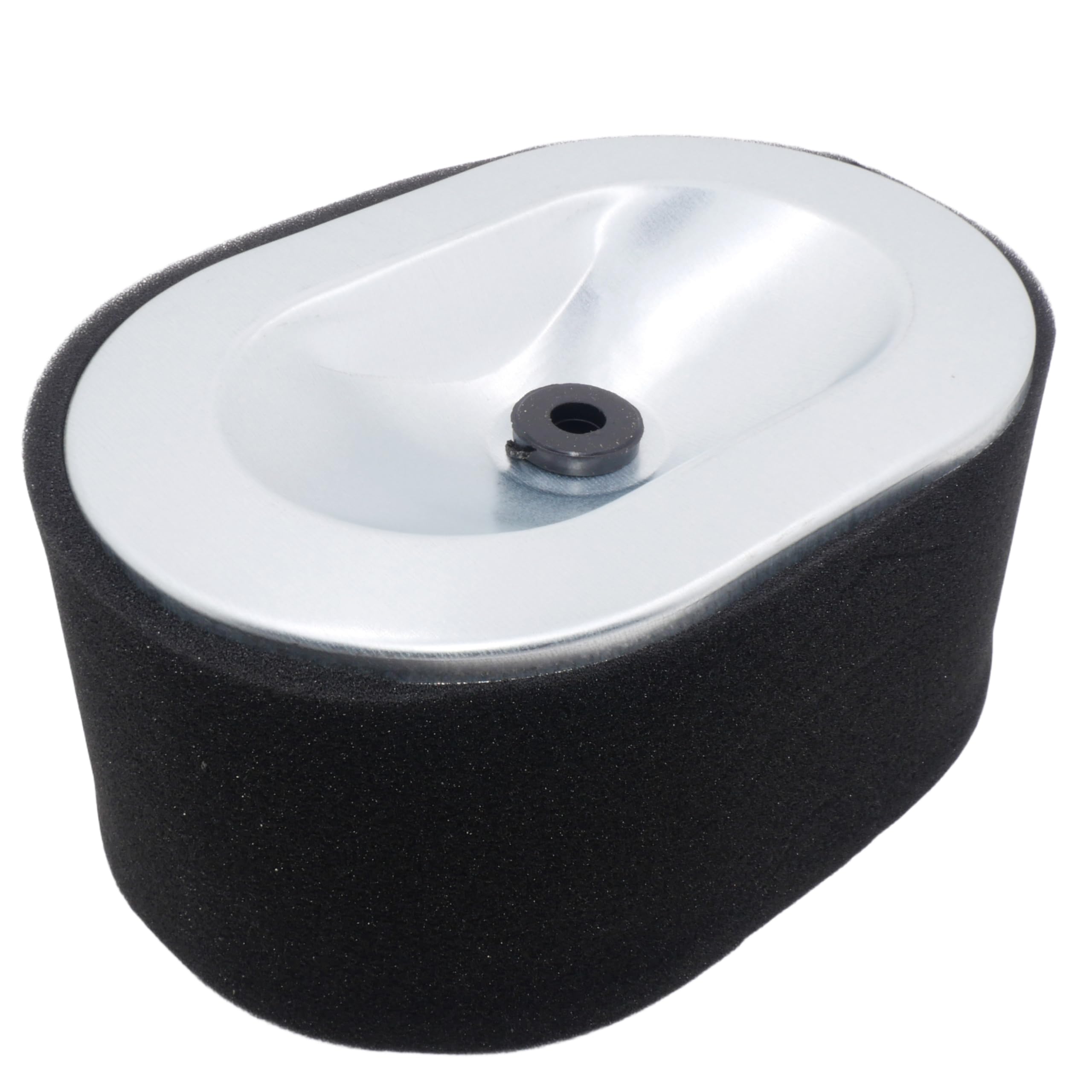 Amazon.co.jp: Hippotech ヤンマー114650-12590、114250-12581、168F 