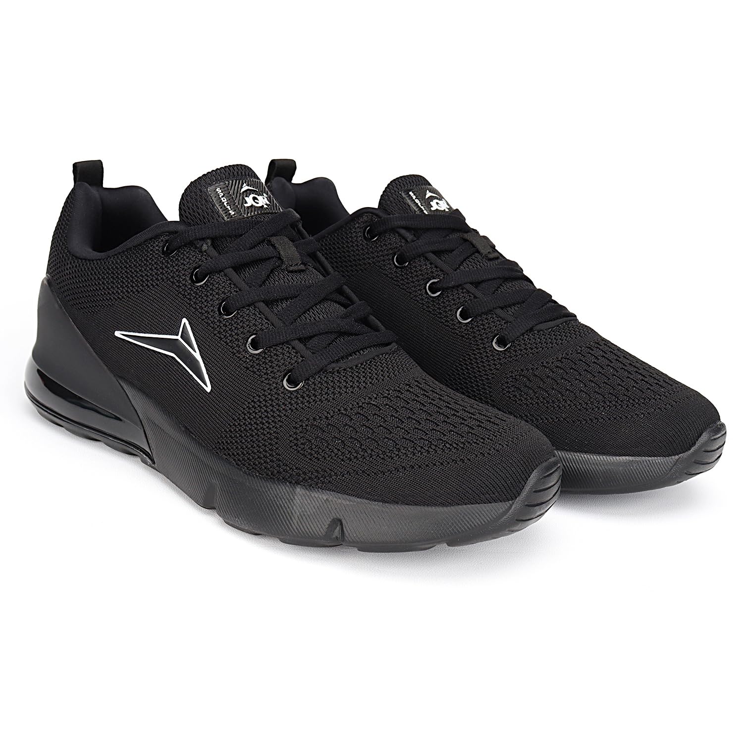 JQR Mens East-Sports,Running,Walking, Training,Lightweight Shoes (B0CW3F626X) Amazon Price History, Amazon Price Tracker