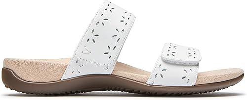 Vista 2 de Vionic Randi para mujer