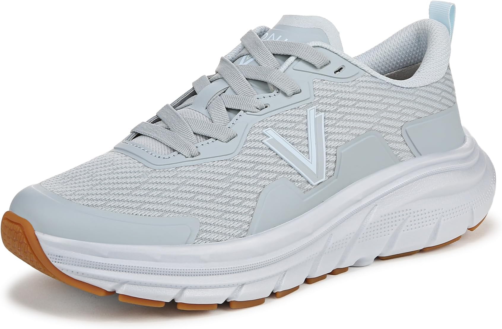 Vionic Women's Walk Max Sneaker