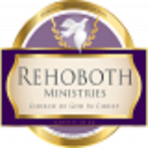 Rehoboth Ministries - //medicalbooks.filipinodoctors.org