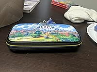 Review Image by Amazon Customer Amazon Customer