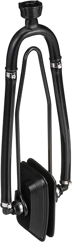 Miniatura 3 de Seachoice Motor redondo universal ProFlo