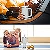 Product Photo 6