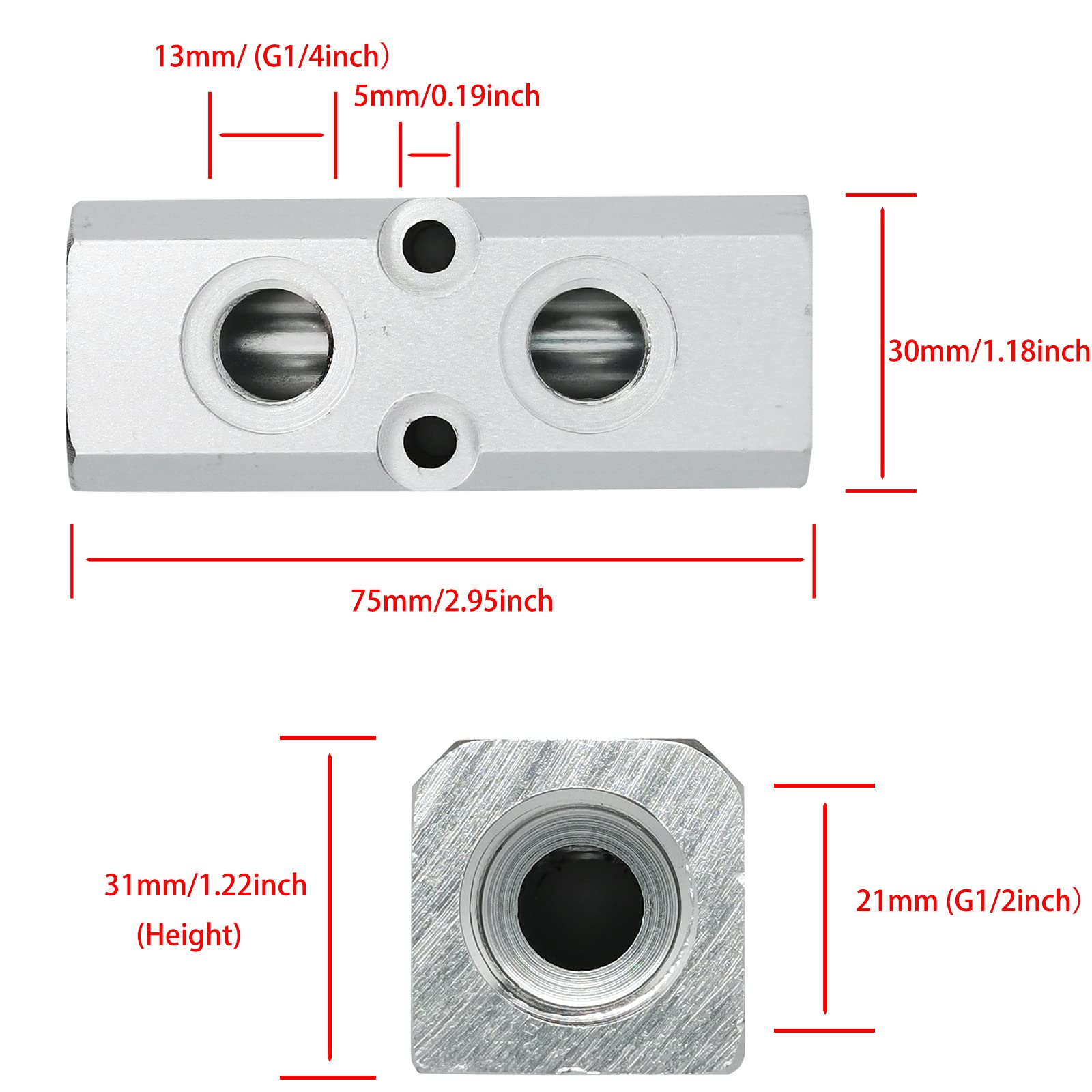 Lubrifiant Pour Contacts électriques Bachmann 99981 E-Z Lube - Neuf