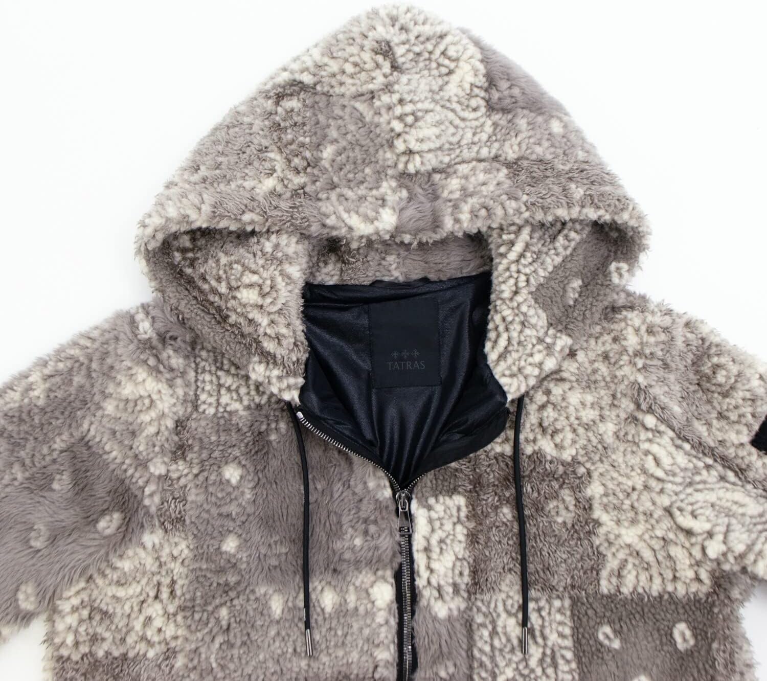 71oGSS9kUnL._AC_SL1500_.jpg