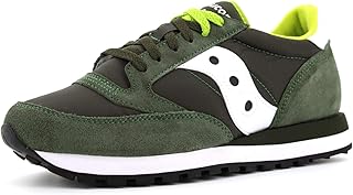 zapatillas saucony