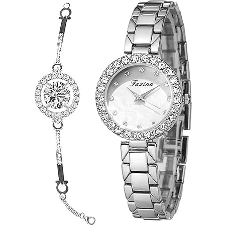 Amazon 腕時計 レディース 女性用腕時計 人気 ランキング Watch For Women 女性用 腕時計 レディースファッション 日本限定 レディース腕時計 腕時計 通販