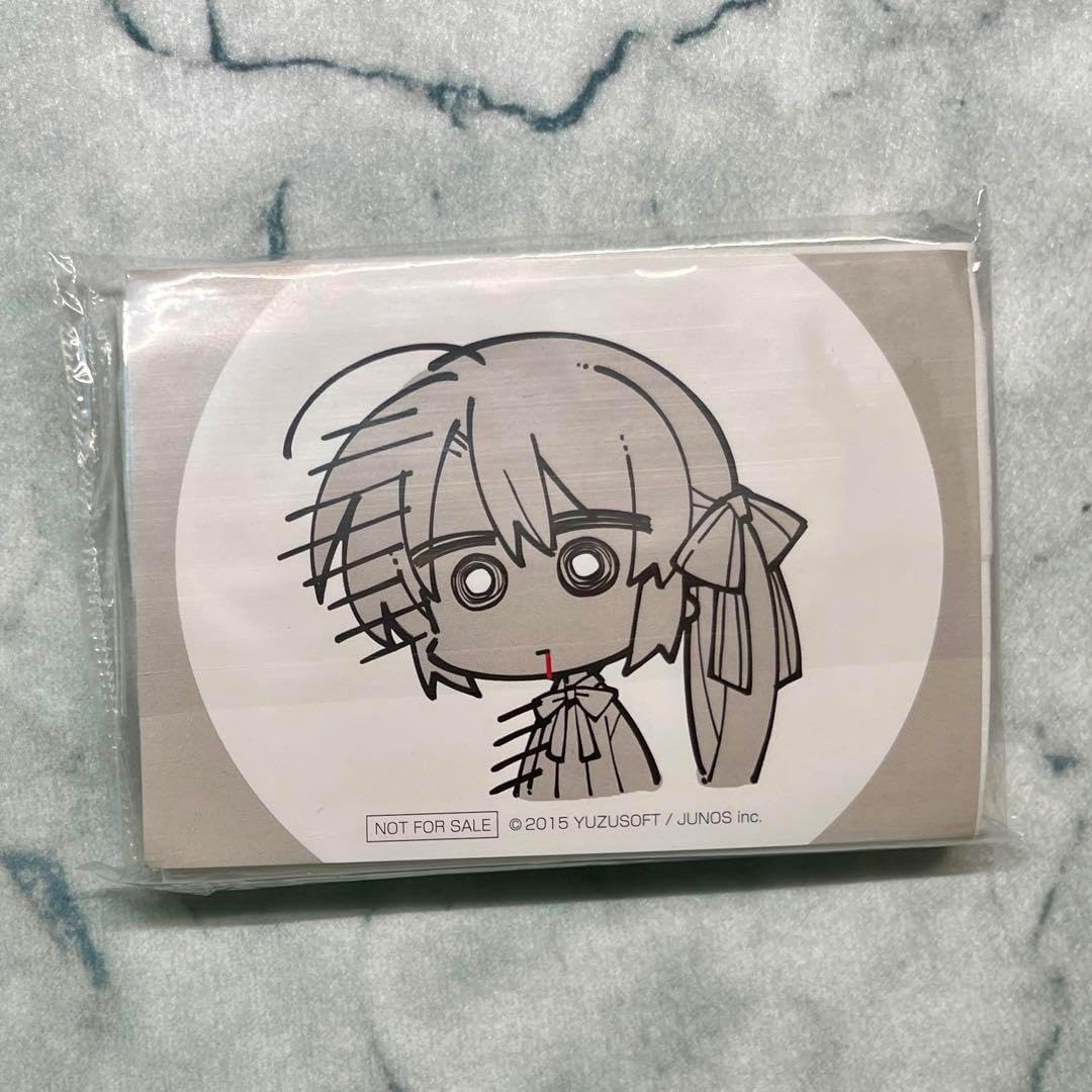 やなせたかし タイル 絵画サイン入作品 陶器製 ピエロ画 希少レア