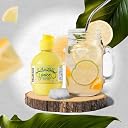 Fruitaco Lemon Juice Concentrate 750 ml (250ml x 3) gallery image