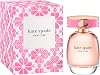 kate spade new york Eau de Parfum - Fragancia de larga duración con notas de fresa, rosa y cashmeran - Floral y afrutado, 2 oz (1 paquete) 3