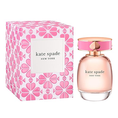 Miniatura 2 de Kate Spade Espray Eau de Parfum