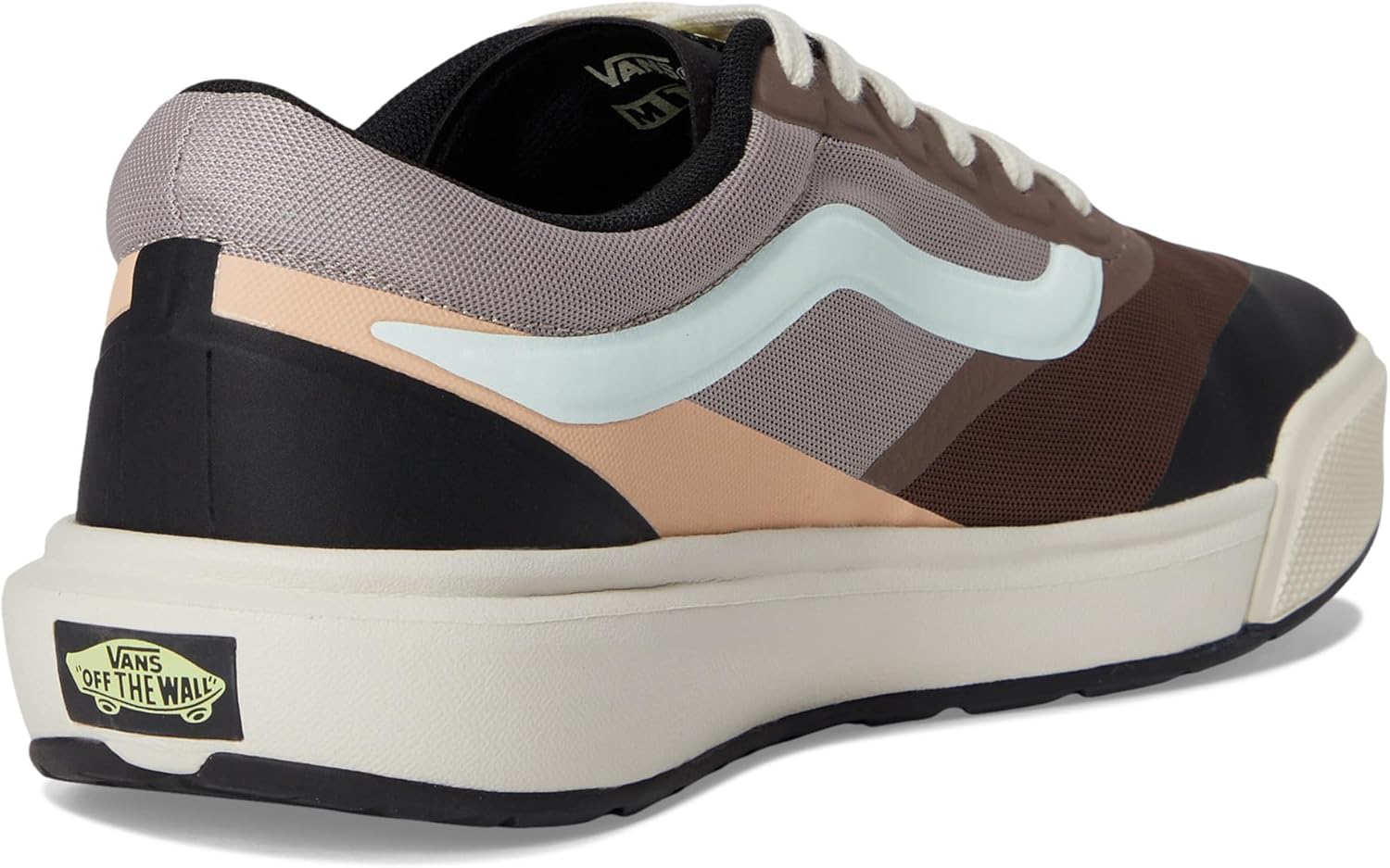 Vans Unisex-Adult MTE Ultrarange 2.0 Rw - Image 5