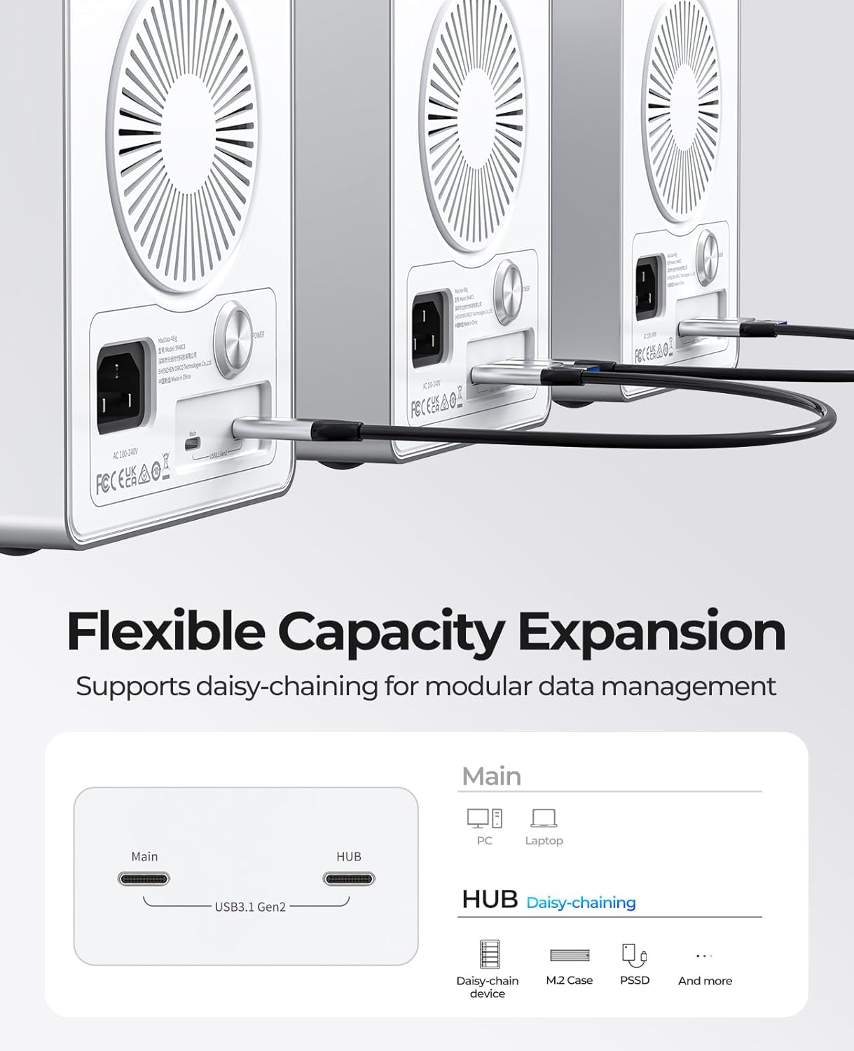https://m.media-amazon.com/images/I/71oGU+MVgLL._AC_SL1500_.jpg